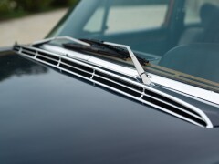 Mercedes Benz 300 SEL 3.5 