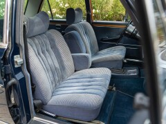 Mercedes Benz 300 SEL 3.5 