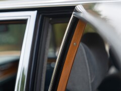 Mercedes Benz 300 SEL 3.5 