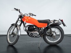 Montesa COTA 247 