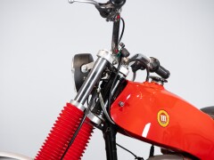 Montesa COTA 247 