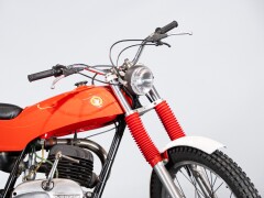 Montesa COTA 247 
