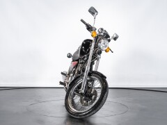 Morini 350 NEW YORK 