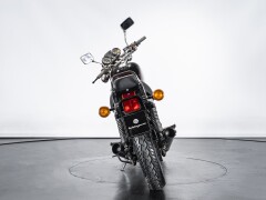 Morini 350 NEW YORK 