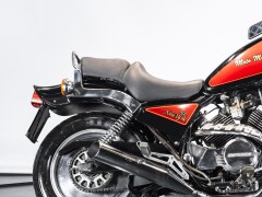 Morini 350 NEW YORK 