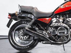 Morini 350 NEW YORK 