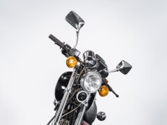 Morini 350 NEW YORK 
