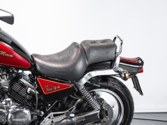 Morini 350 NEW YORK 