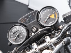 Morini 350 NEW YORK 