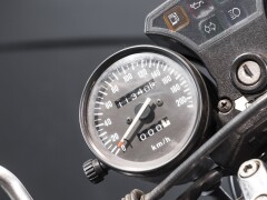 Morini 350 NEW YORK 
