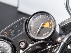 Morini 350 NEW YORK 
