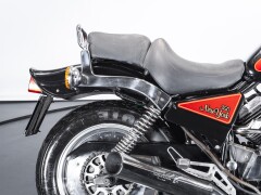 Morini 350 NEW YORK 