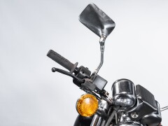 Morini 350 NEW YORK 