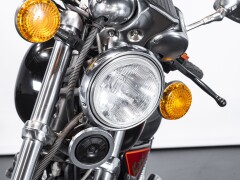 Morini 350 NEW YORK 