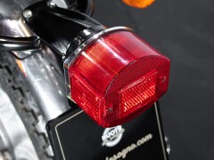 Moto Morini 3 1/2 SPORT 