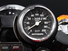 Moto Morini 3 1/2 SPORT 