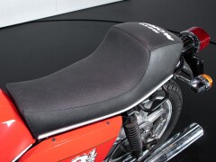 Moto Morini 3 1/2 SPORT 