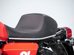 Moto Morini 3 1/2 SPORT 