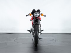 Moto Morini 3 1/2 SPORT 