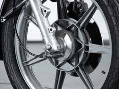 Moto Morini 3 1/2 SPORT 