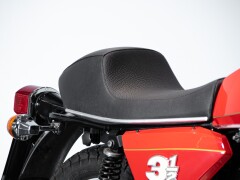 Moto Morini 3 1/2 SPORT 