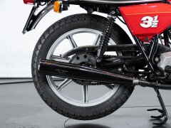 Moto Morini 3 1/2 SPORT 