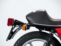 Moto Morini 3 1/2 SPORT 