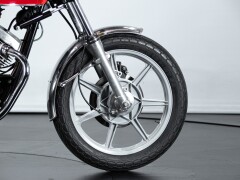 Moto Morini 3 1/2 SPORT 