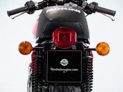 Moto Morini 3 1/2 SPORT 