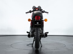 Moto Morini 3 1/2 SPORT 