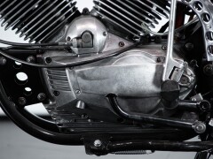 Moto Morini 3 1/2 SPORT 
