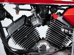 Moto Morini 3 1/2 SPORT 