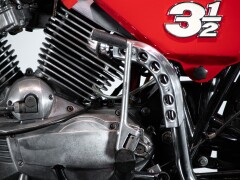 Moto Morini 3 1/2 SPORT 