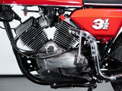 Moto Morini 3 1/2 SPORT 