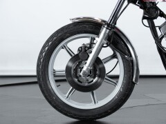 Moto Morini 3 1/2 SPORT 