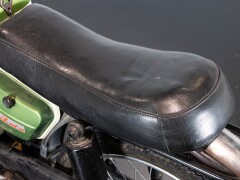 Moto Morini ZETA ZETA 50 