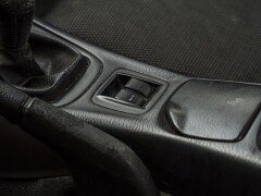 Mazda MX 5 