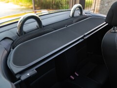 Peugeot 207 CC CABRIOLET 