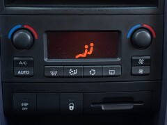 Peugeot 207 CC CABRIOLET 