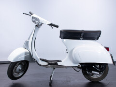 Piaggio 50 SPECIAL 