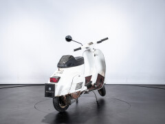 Piaggio VESPA 50 SPECIAL V5A2T 