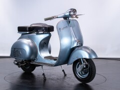 Piaggio VESPA 150 VBA1T 