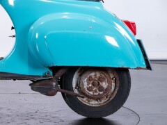 Piaggio VESPA 50 L 