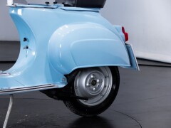 Piaggio PIAGGIO VESPA 90 