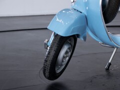 Piaggio PIAGGIO VESPA 90 