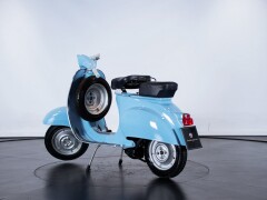 Piaggio PIAGGIO VESPA 90 