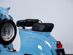 Piaggio PIAGGIO VESPA 90 