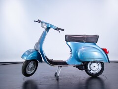 Piaggio PIAGGIO VESPA 50 SPECIAL 1° SERIE 