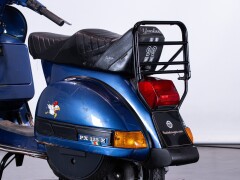 Piaggio VESPA 125 PX ARCOBALENO 