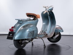 Piaggio VESPA 150 VBB1T 